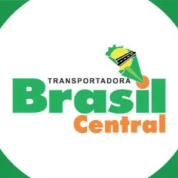 BRASIL CENTRAL -VIANÓPOLIS-GO E REGIÃO 🌽🌽🌽🫛🫛🫛