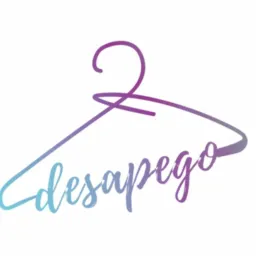 DESAPEGO E DOAÇÃO