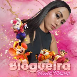 Grupo de faturamento 🤭