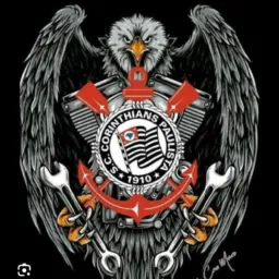 Timão 2025