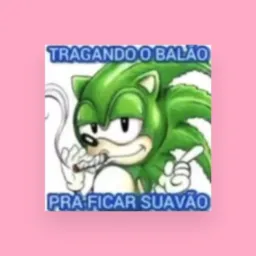 Zueira 100%✌️👍