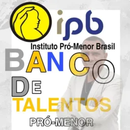 🇧🇷 BANCO DE TALENTOS - IPMB VAGAS & EMPREGOS