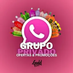 Grupo exclusivo da Iris 😍🎀🔑