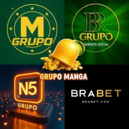 *EQUIPE AGATA*