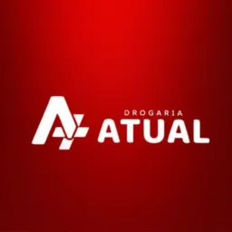 Drogaria atual (Ofertas) 🛒💊