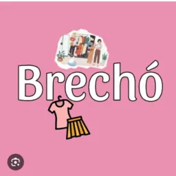 Brechó de 5 a 30 Brasília