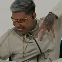 DIVULGAÇÃO GRÁTIS 22