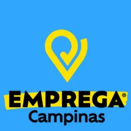 Emprega Campinas