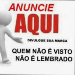 😃🤳🏻ANUNCÍE AGORA🤠👉🏻NO ZAP 🇧🇷
