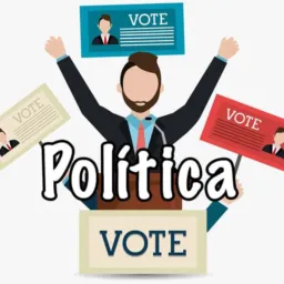 ⚖️POLÍTICA PMZ⚖️