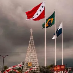 DESAPEGA✅MARICÁ✅RETIRO ✅