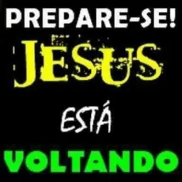Igreja pentecostal de Jacó em Cristo Jesus