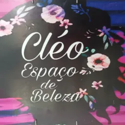 Cléo Cabeleireiros