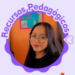 Recursos Pedagógicos ❤️🦋
