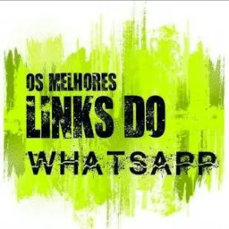 SÓ LINK'S RN✅ DDD 84
