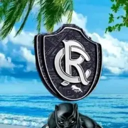 Remo e Paysandu