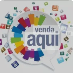 Venda