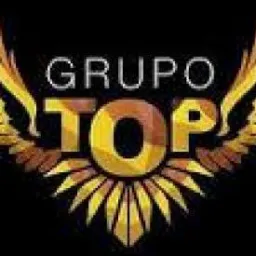 GRUPO HS. RS~TUDO DE TODOS | JOGOS