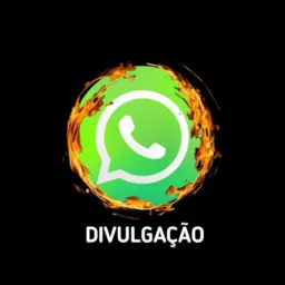DIVULGACAO DE LINKS VARIADOS EM GERAL