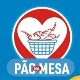 Pró família