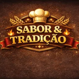Sabor e tradição NL
