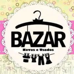 Bazar Deus é Fiel de 10 a 50