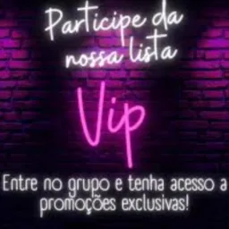 Grupo faz o Pix da tininha 💰