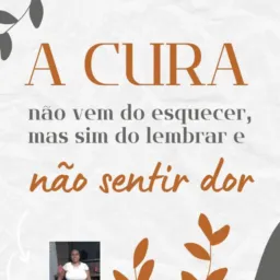 Terapia em grupo