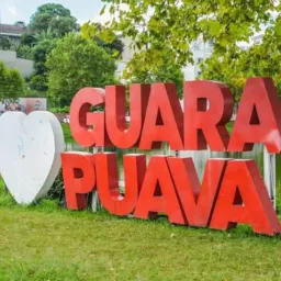 BRECHÓ GUARAPUAVA PR 🩷🩷