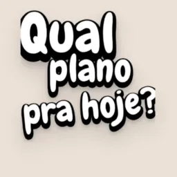 BH E NOIS