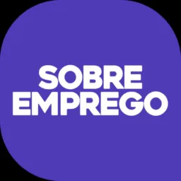FREELANCER & EFETIVOS (CLT) RJ