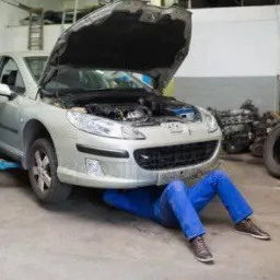 🔧🚘Mecânicos castanhal 🚘🔧