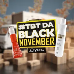 |PROMOÇÕES & OFERTAS YBERA| 📦