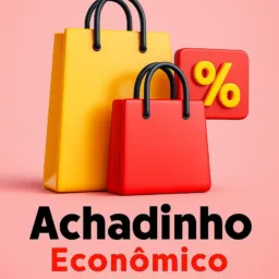 PRODUTOS COM ATÉ 50%DE DESCONTOS 🪙💰💷⌚📱💻🖨️🖱️📷🔦✒️🖊️📒🖋️