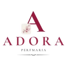 Adora perfumaria & presentes personalizados♥️