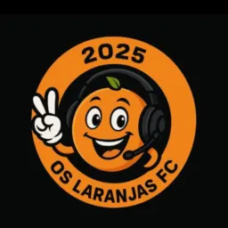 FEDERAÇÃO LARANJA MECÂNICA