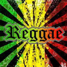 Vargem Grande Reggae💚