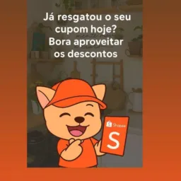 Promo Da Vhi2🛍