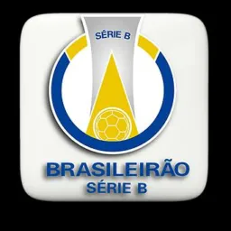 Brasileirão série B