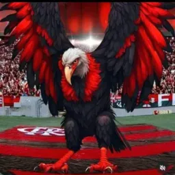 URUBUZADA. GRUPO DOS GRUPOS
