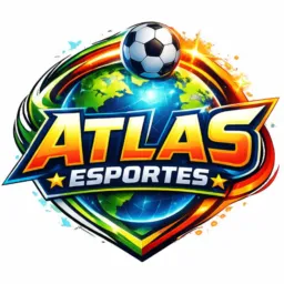 ATLAS ESPORTES