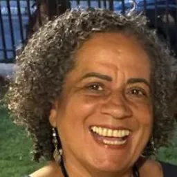 Práticas para liberação de Bloqueios Emocionais