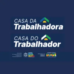 CASA DO(A) TRABALHADOR(A) - IGARASSU (2)