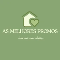 AS MELHORES PROMOS SHOPEE💥