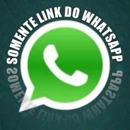 LINKS DO PARÁ DDD091📲