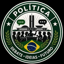 POLÍTICA 🛣️STM-URUARÁ. PA- 370 - 371