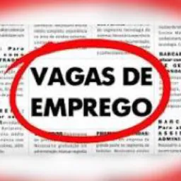 Vilhena EMPREGOS 🇧🇷