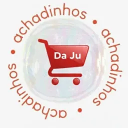 🌺🌺MOVEIS E PRESENTES - CG MS 🌺🌺 ACHADINHOS ONLINE 67991062711