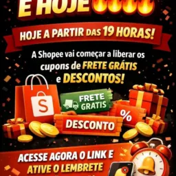 PRODUTOS DIGITAIS E COMPRAS ONLINE