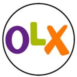 💸🛒OLX VARIEDADES 📢BREVES